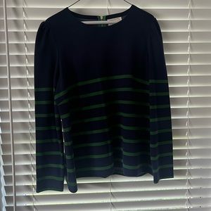 Dressy sweater. NWT